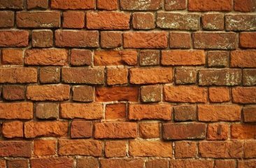 栾城混凝土外加剂质量检验