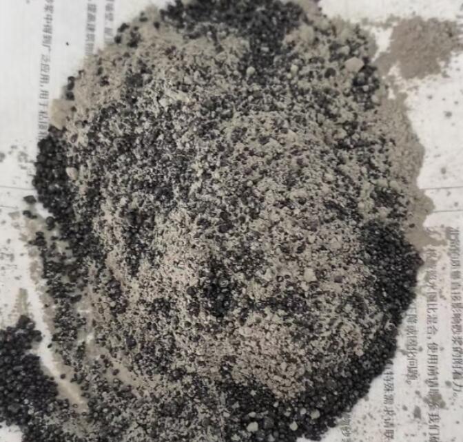栾城不发火砂浆耐磨地坪施工方案
