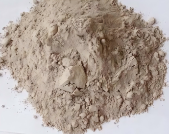 栾城引气剂特点 引气剂在混凝土中的应用 引气剂使用注意事项