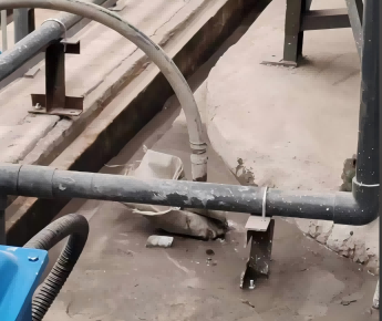 栾城常用注浆材料特点及应用范围 注浆料分类