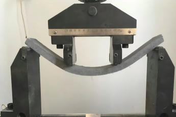 栾城高延性混凝土 高延性砂浆 抗震加固混凝土产品特点 施工流程