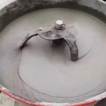 栾城灌浆料常见问题与解决方法