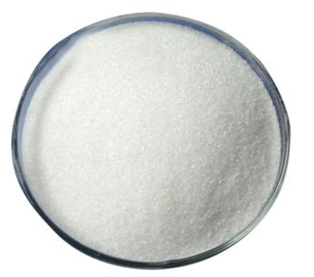 栾城混凝土原材料之外加剂 缓凝剂种类及作用