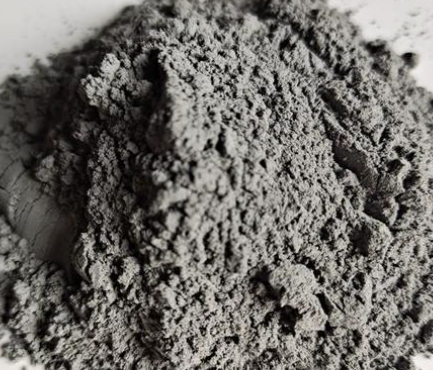 栾城硅灰和粉煤灰的区别用途