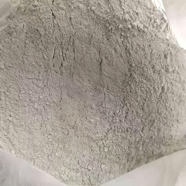 栾城粉体速凝剂