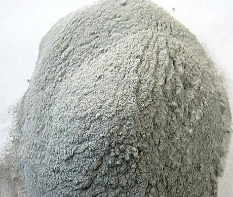 栾城超细水泥注浆工艺