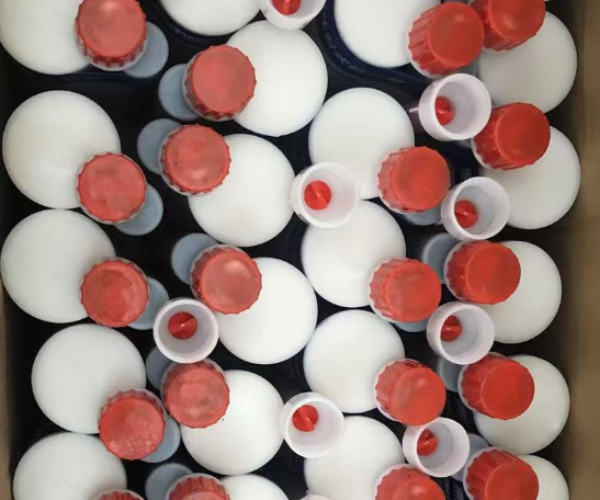 栾城注射式植筋胶与桶装植筋胶的区别及操作方式