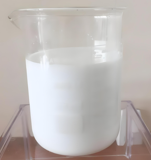 栾城混凝土养护剂的类型跟作用及操作流程