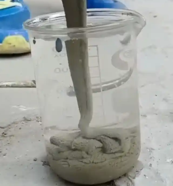 栾城水工混凝土絮凝剂，水下抗分散剂的作用及施工方法